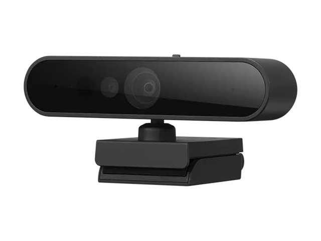 LENOVO PERFORMANCE FHD WEBCAM