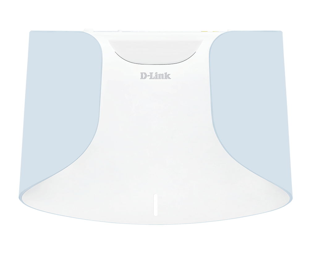 D-Link M60