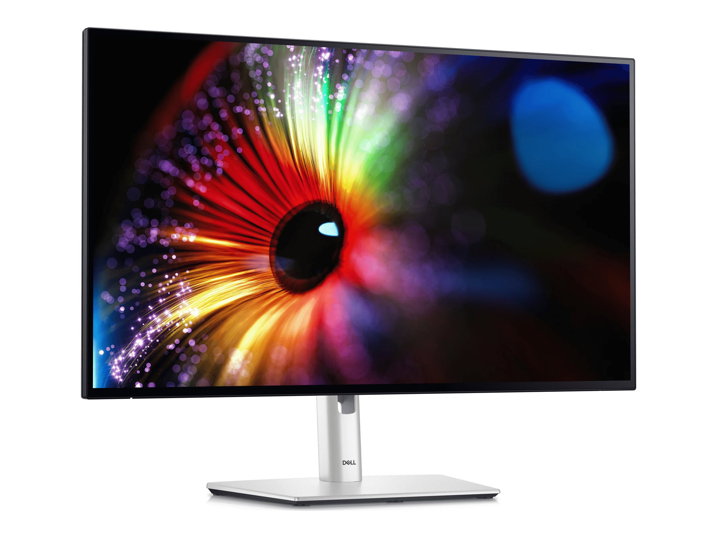Dell UltraSharp U2724D 27-Zoll Monitor