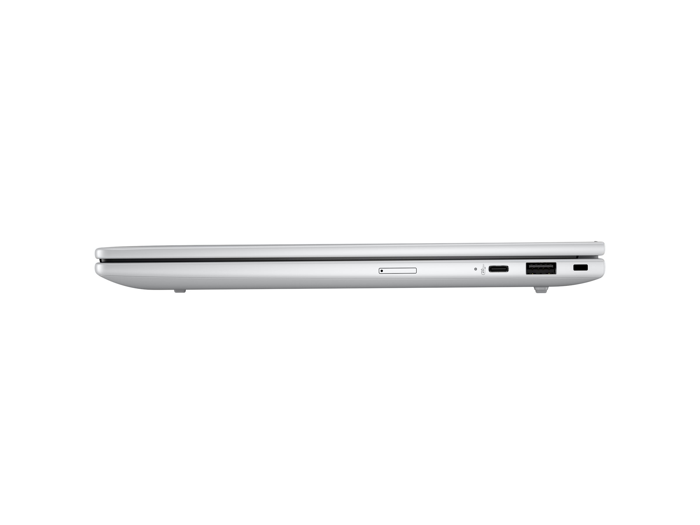 HP EliteBook 8 G1a 13,3 Zoll AMD Ryzen 5 230 16 GB RAM 512 GB SSD