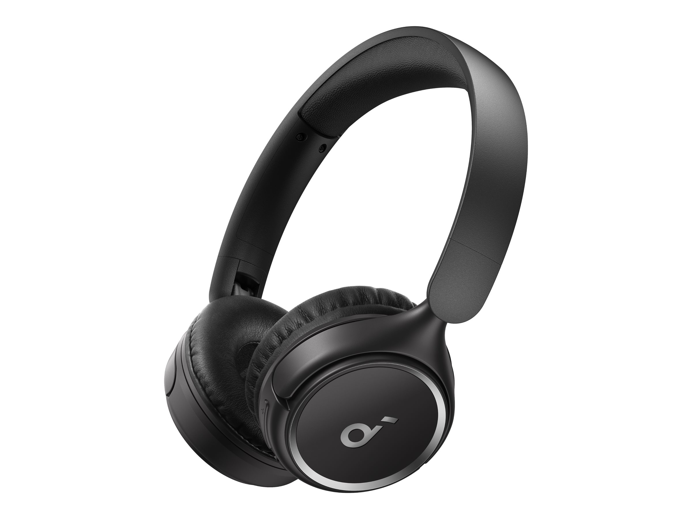 Anker Innovations Soundcore H30i Black