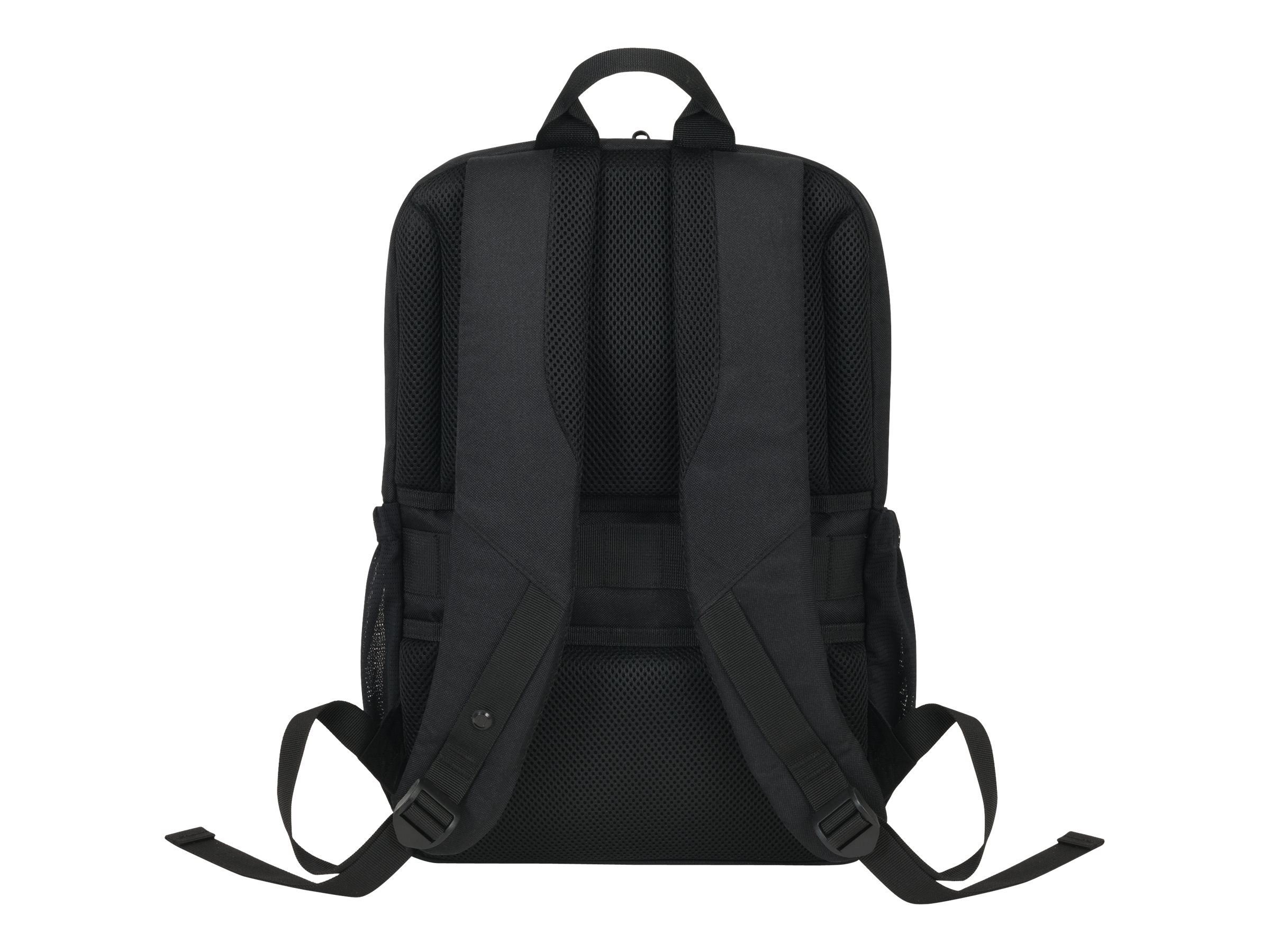 Dicota Eco Scale Notebook-Rucksack 15-17.3 Zoll