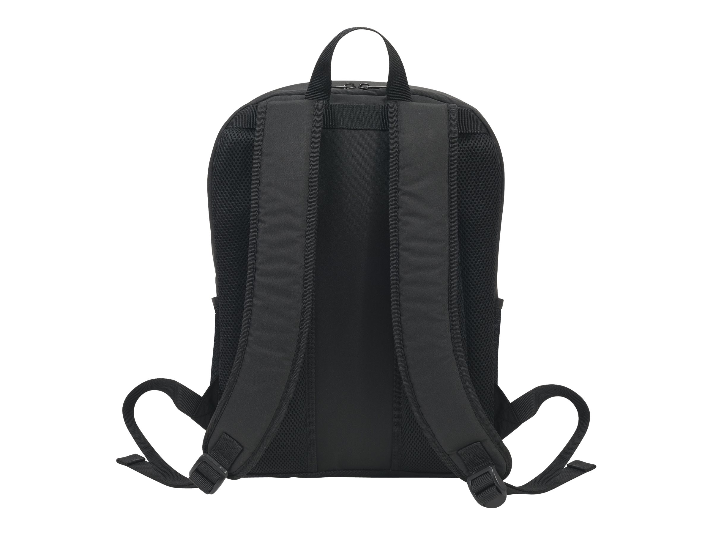 Dicota Eco BASE Rucksack 35,8cm