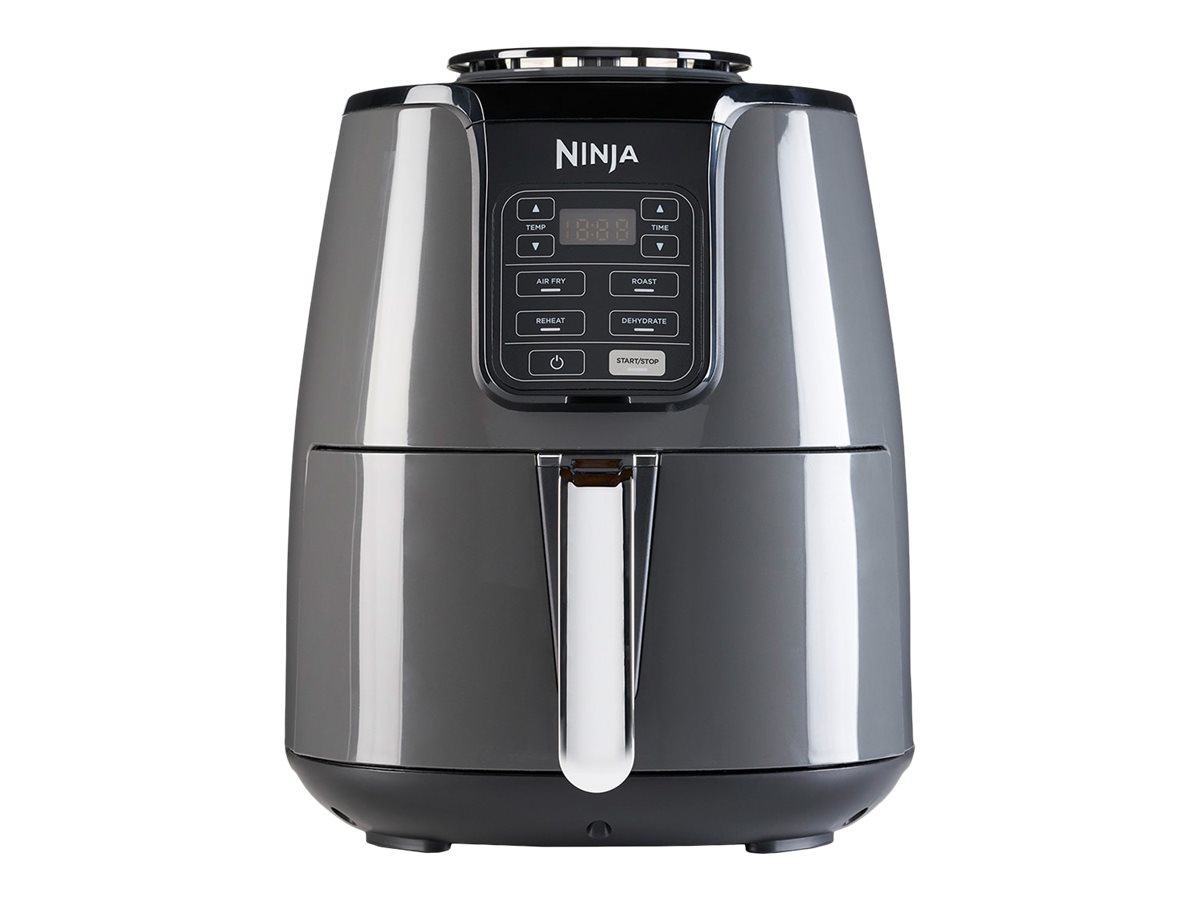 SharkNinja Ninja AF100EU Heißluftfritteuse