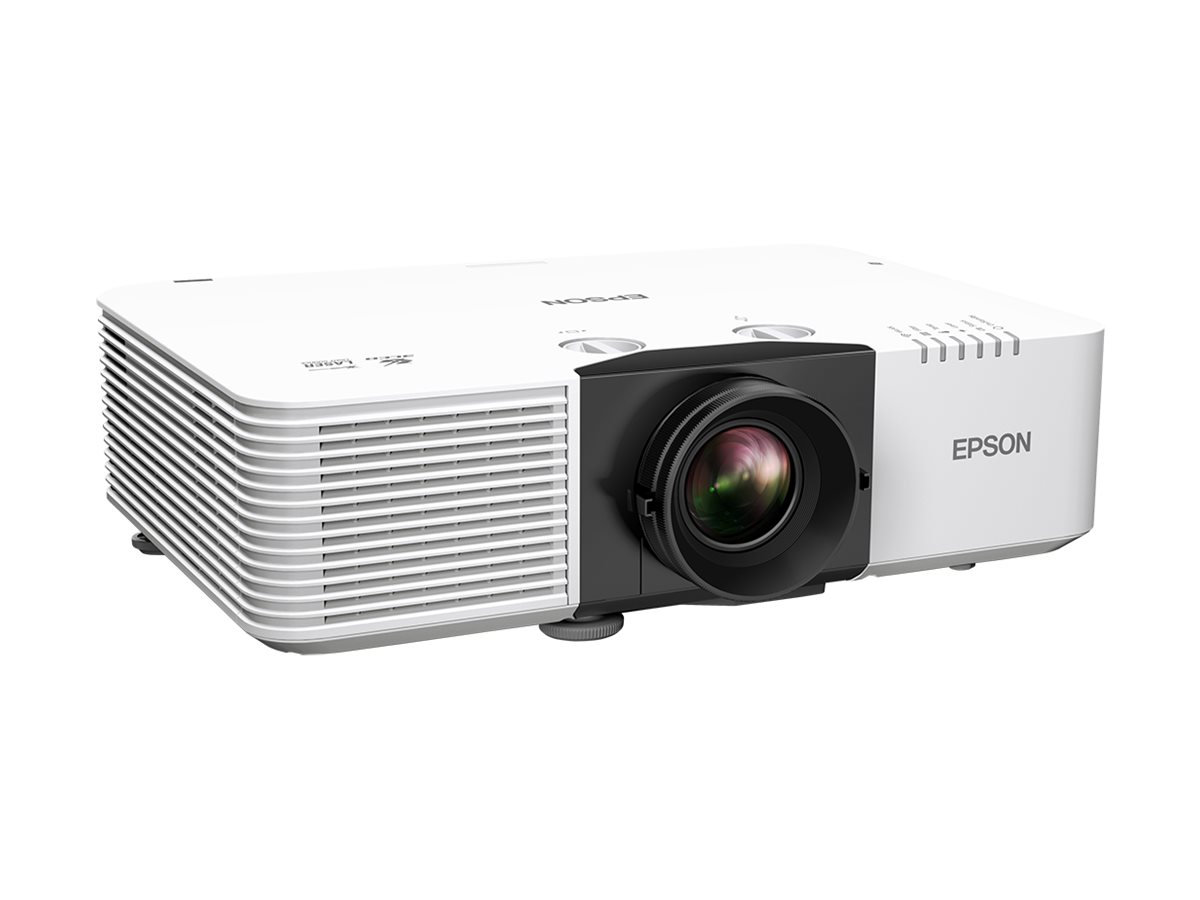 Epson EB-L690U 6500 lm WUXGA
