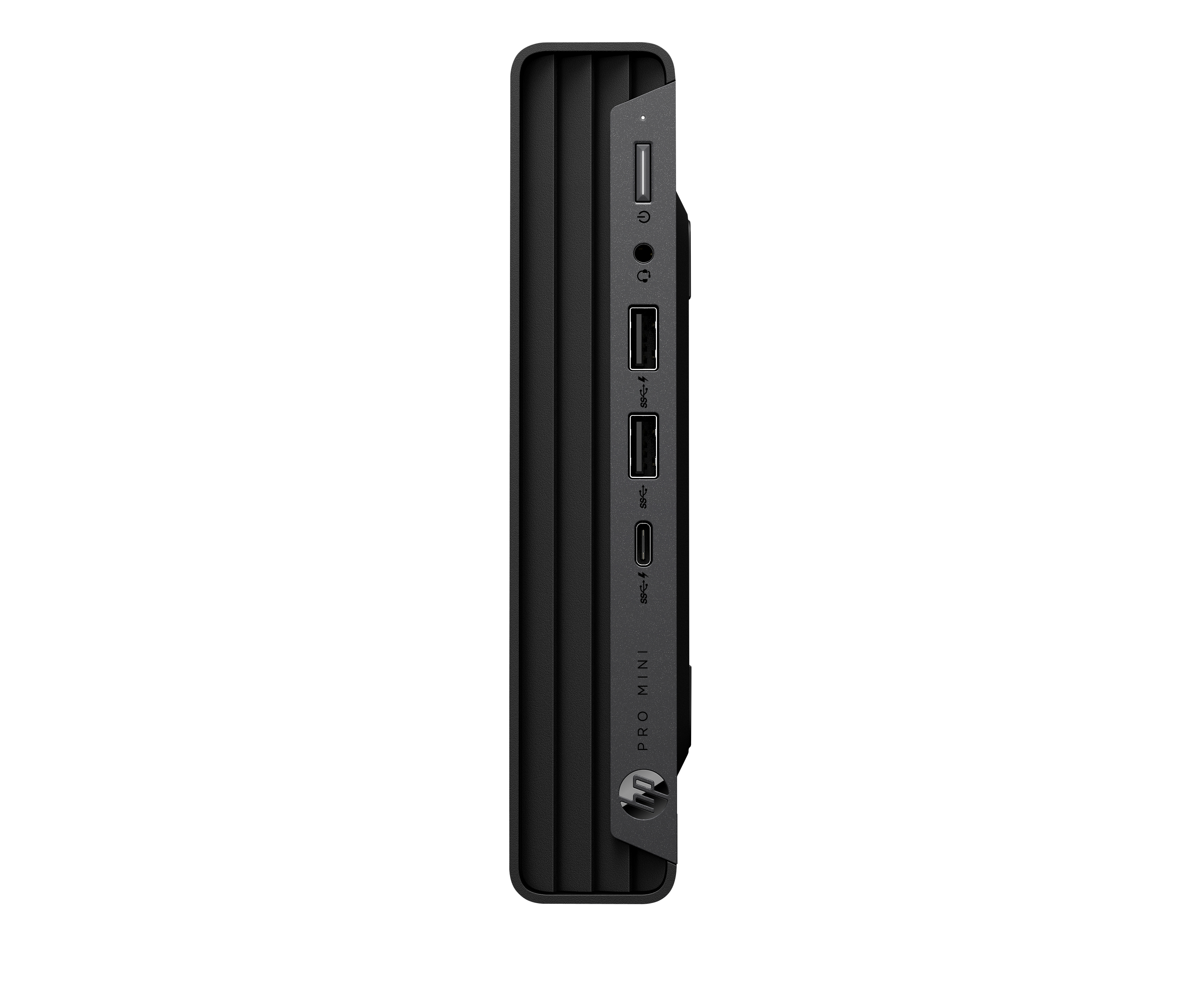 HP ProDesk 400 G9 Core i7-14700T 16 GB 512 GB SSD