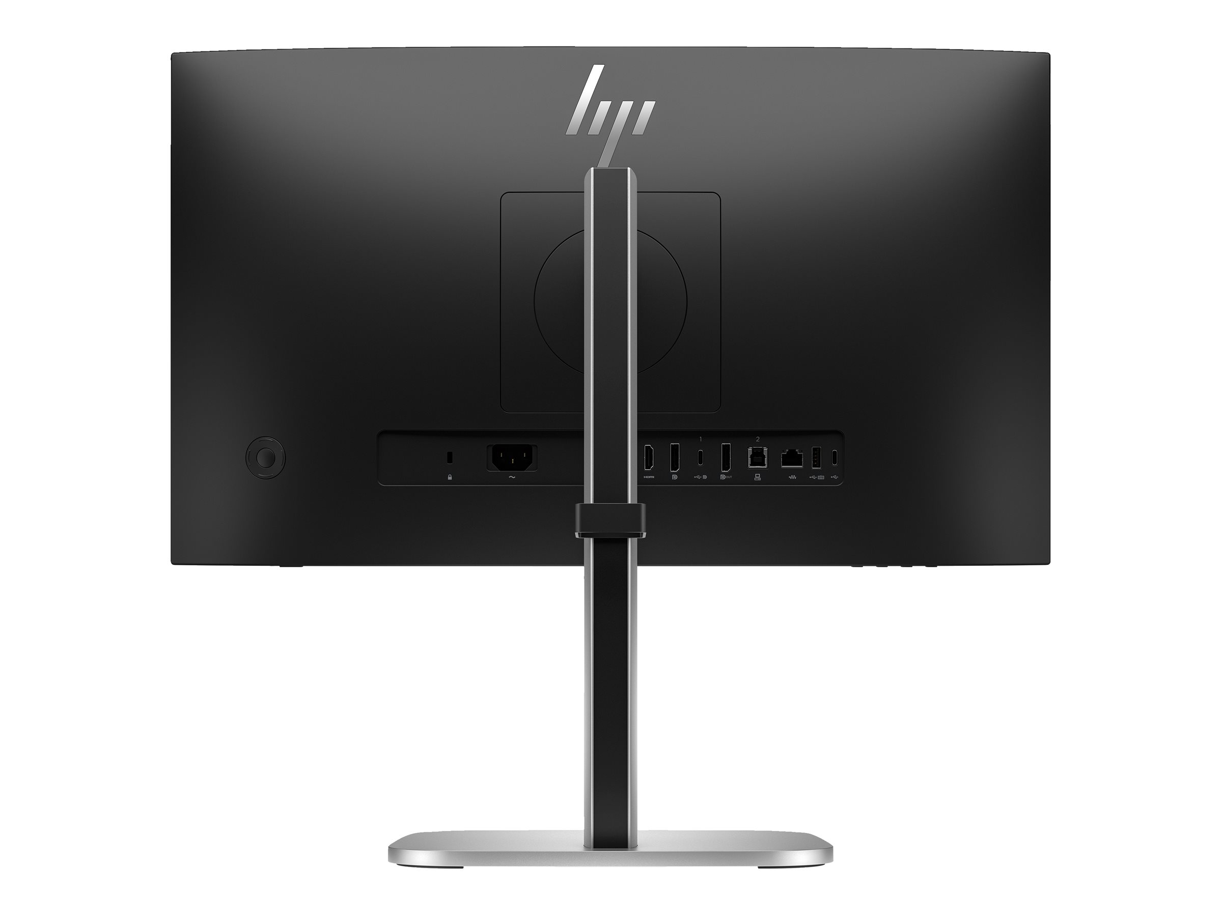 HP Series 5 Pro 524pm 24 Zoll LED-Monitor