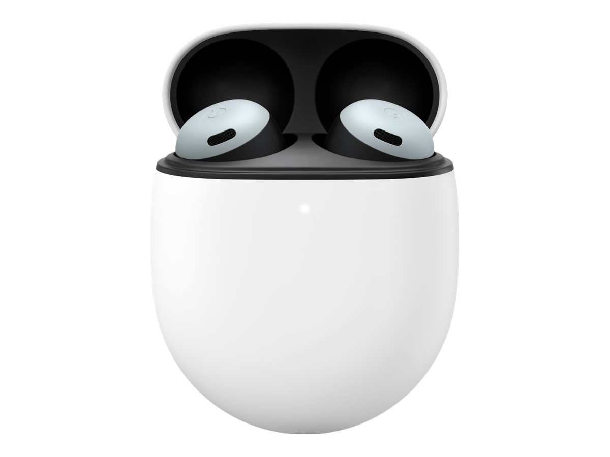 Google Pixel Buds Pro True Wireless mit Mikrofon
