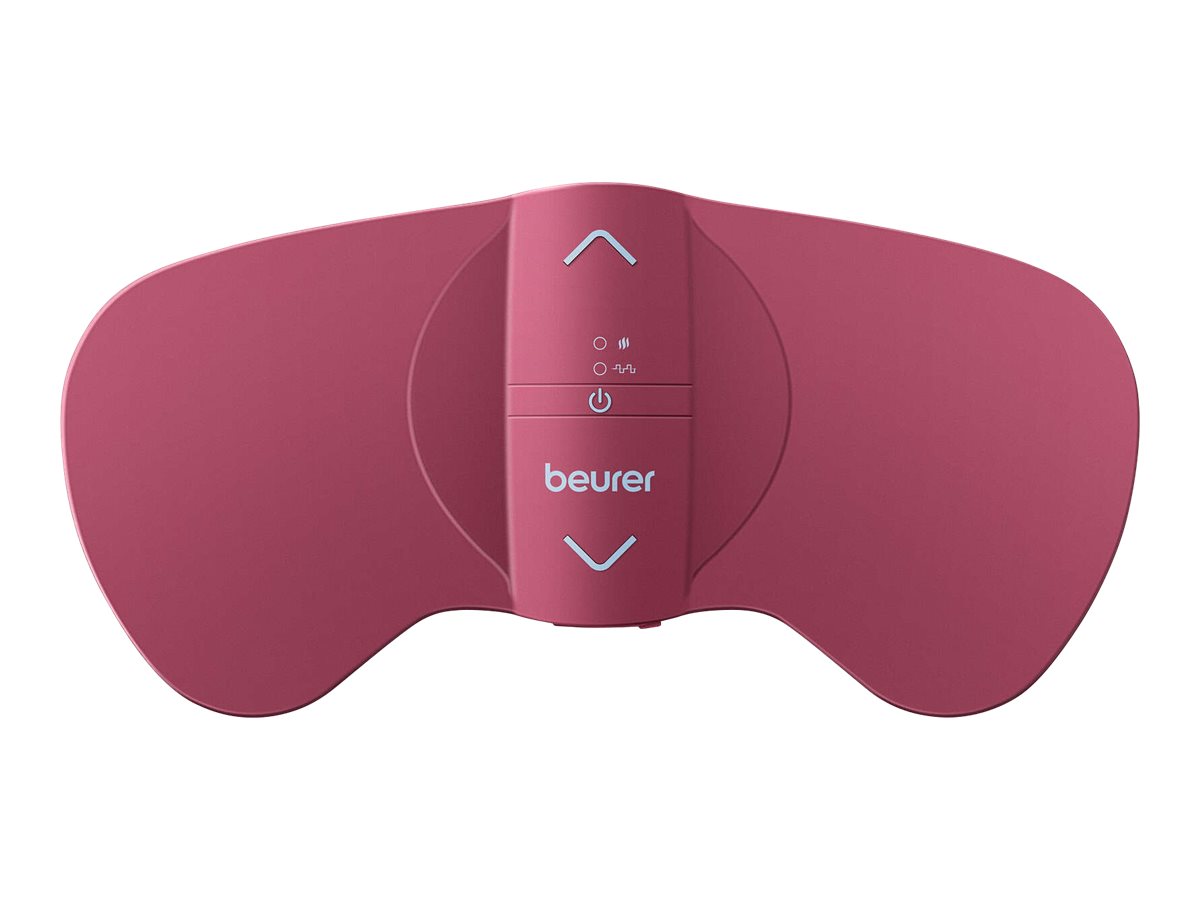 Beurer Menstrual Relax EM 50 Elektronischer Muskelstimulator