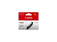 Canon CLI-571GY Grau 7 ml