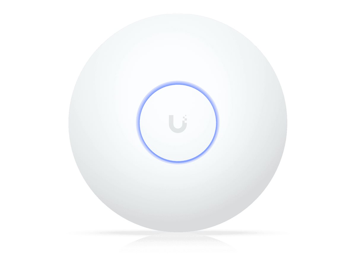 Ubiquiti UniFi U7 Long-Range Accesspoint