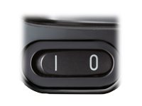 Tefal Snack Time 2PL 2in1 Sandwich-Toaster Waffeleisen