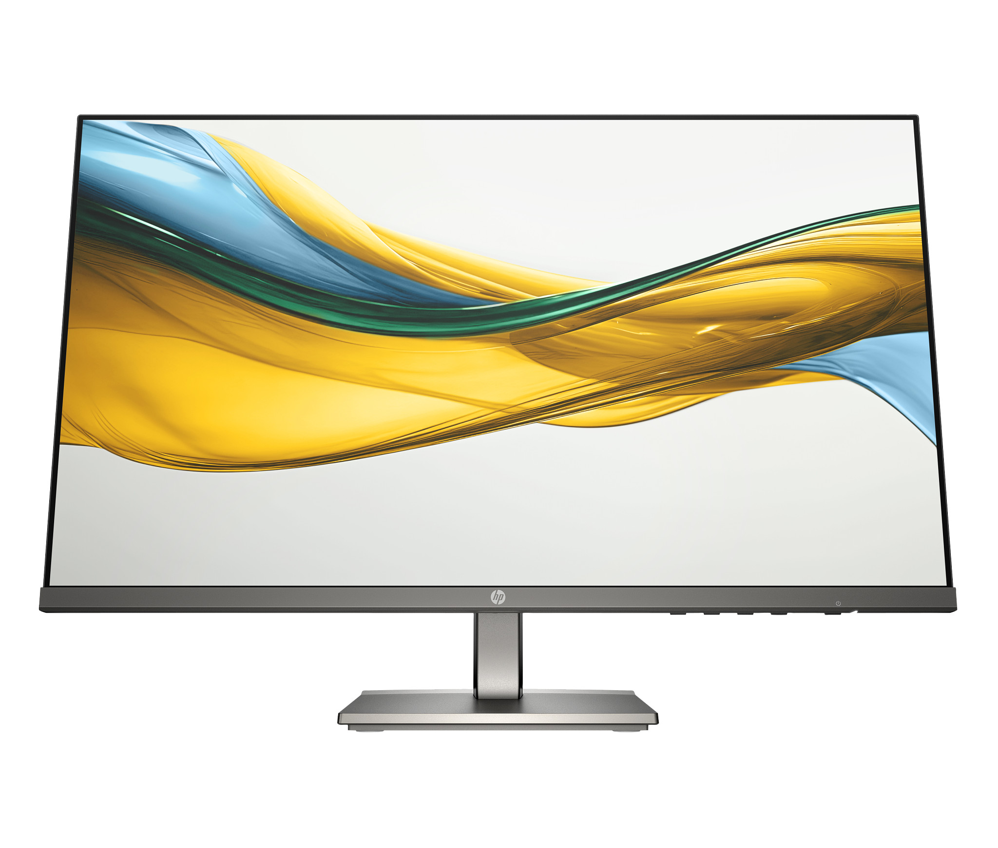 HP S5 Pro 524da 23,8 Zoll FHD