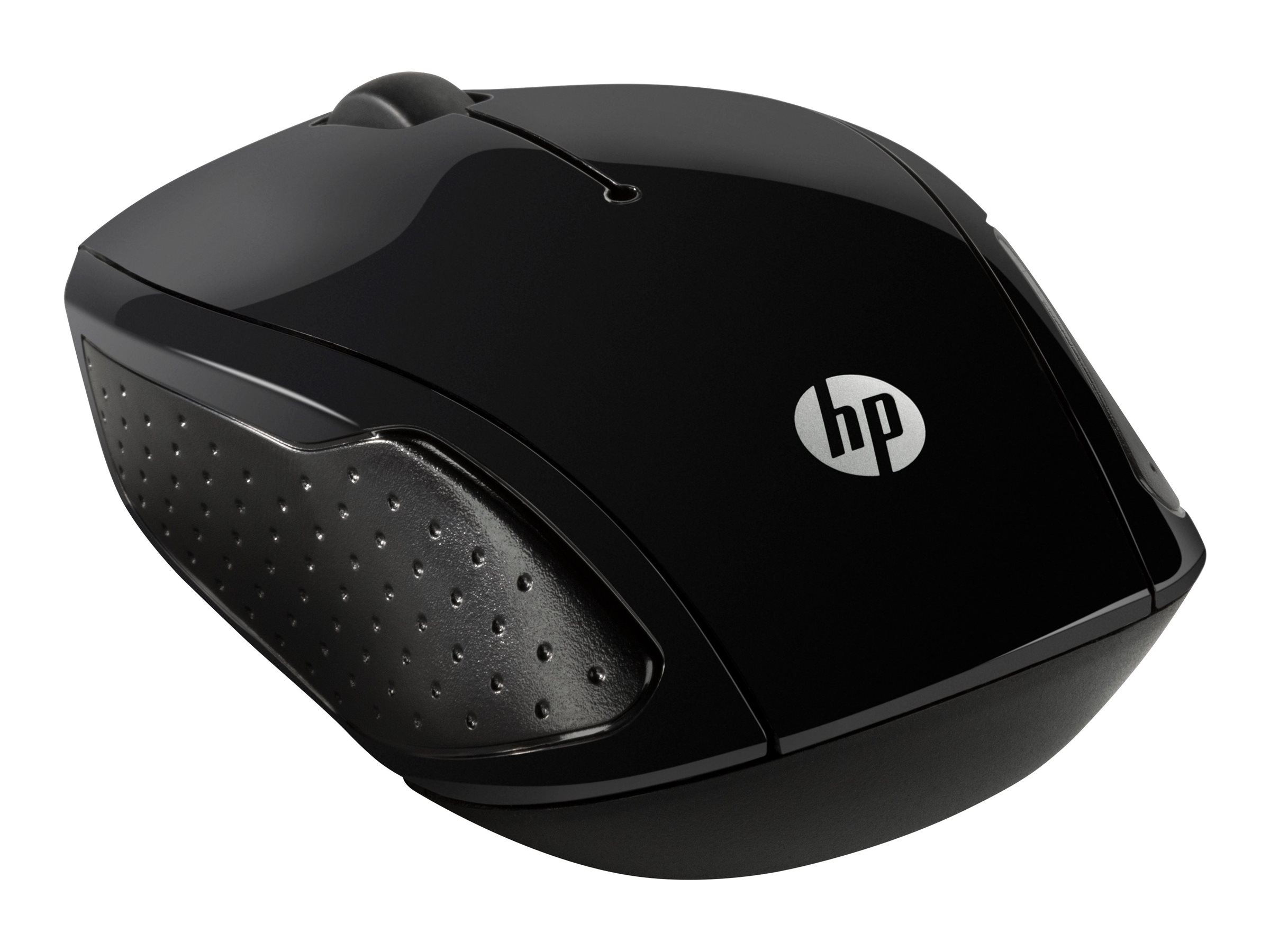 HP 200 Kabellose Maus