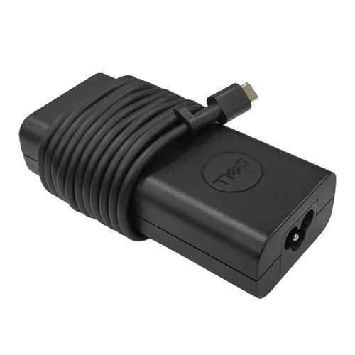 Dell USB-C Netzteil AC 65W