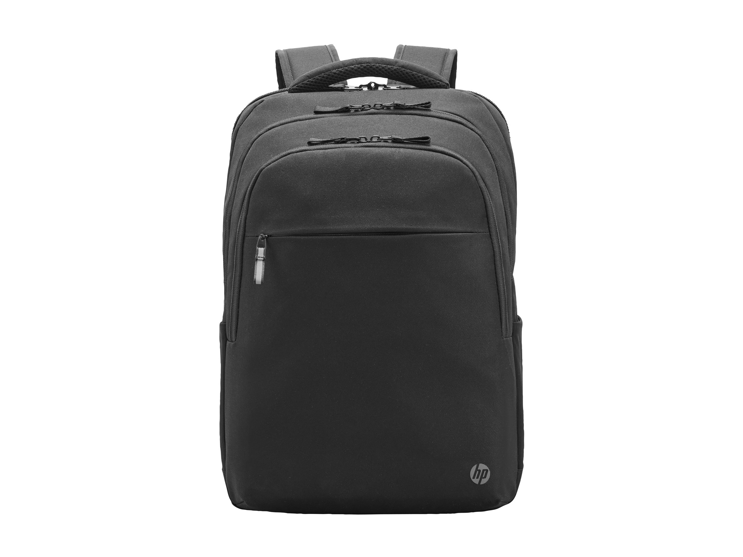 HP Renew Business 17,3 Zoll Rucksack