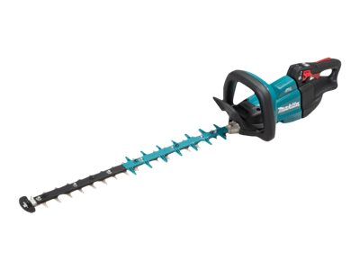 Makita DUH601Z Heckenschere 18 V