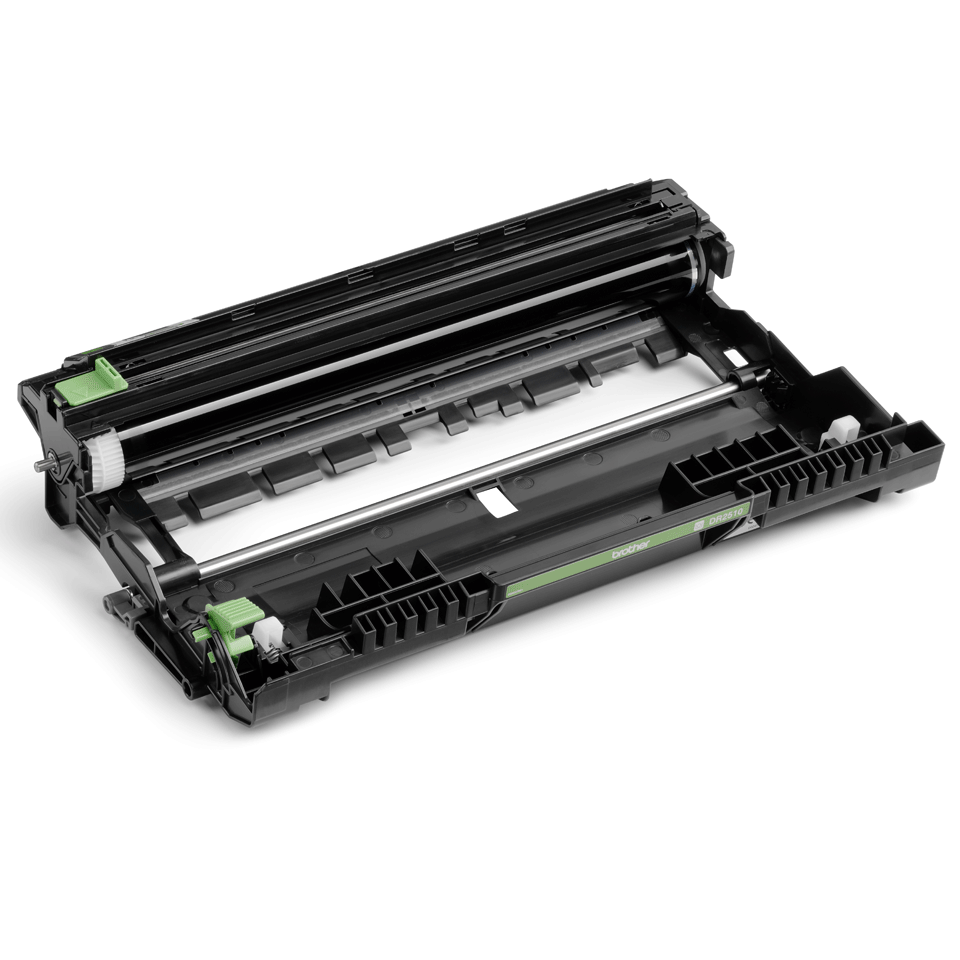 Brother DR-2510 Trommeleinheit