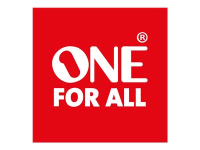 One for All URC4911 LG Fernbedienung