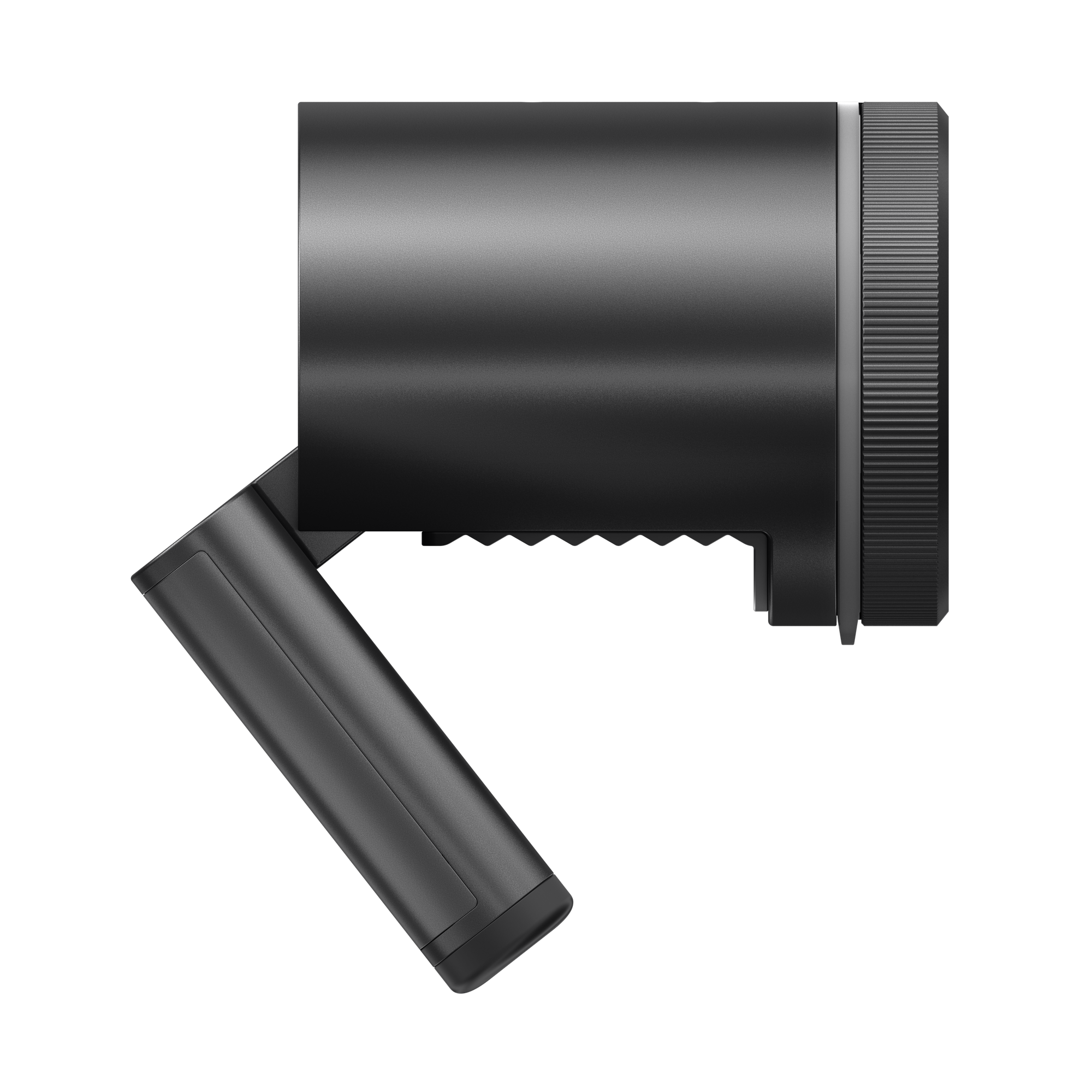 Lenovo Webcam QHD 2560 x 1440 2K Audio
