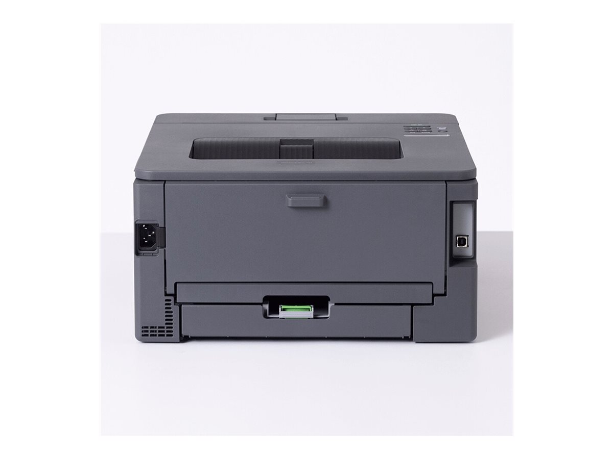 Brother HL-L2400DW Laserdrucker s/w Duplex
