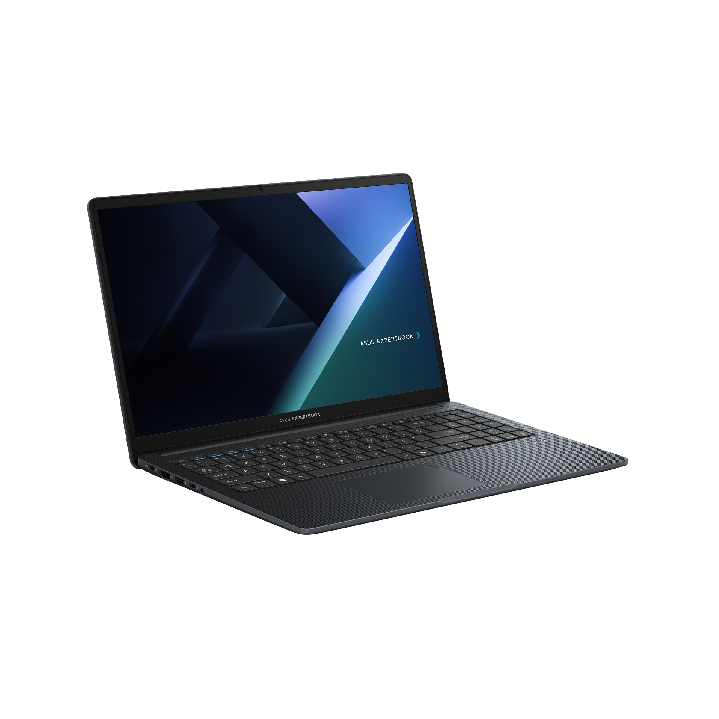 ASUS ExpertBook B1 i7-13620H 16GB RAM 512GB SSD 15.6 Zoll