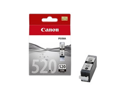 Canon PGI-520BK Schwarz