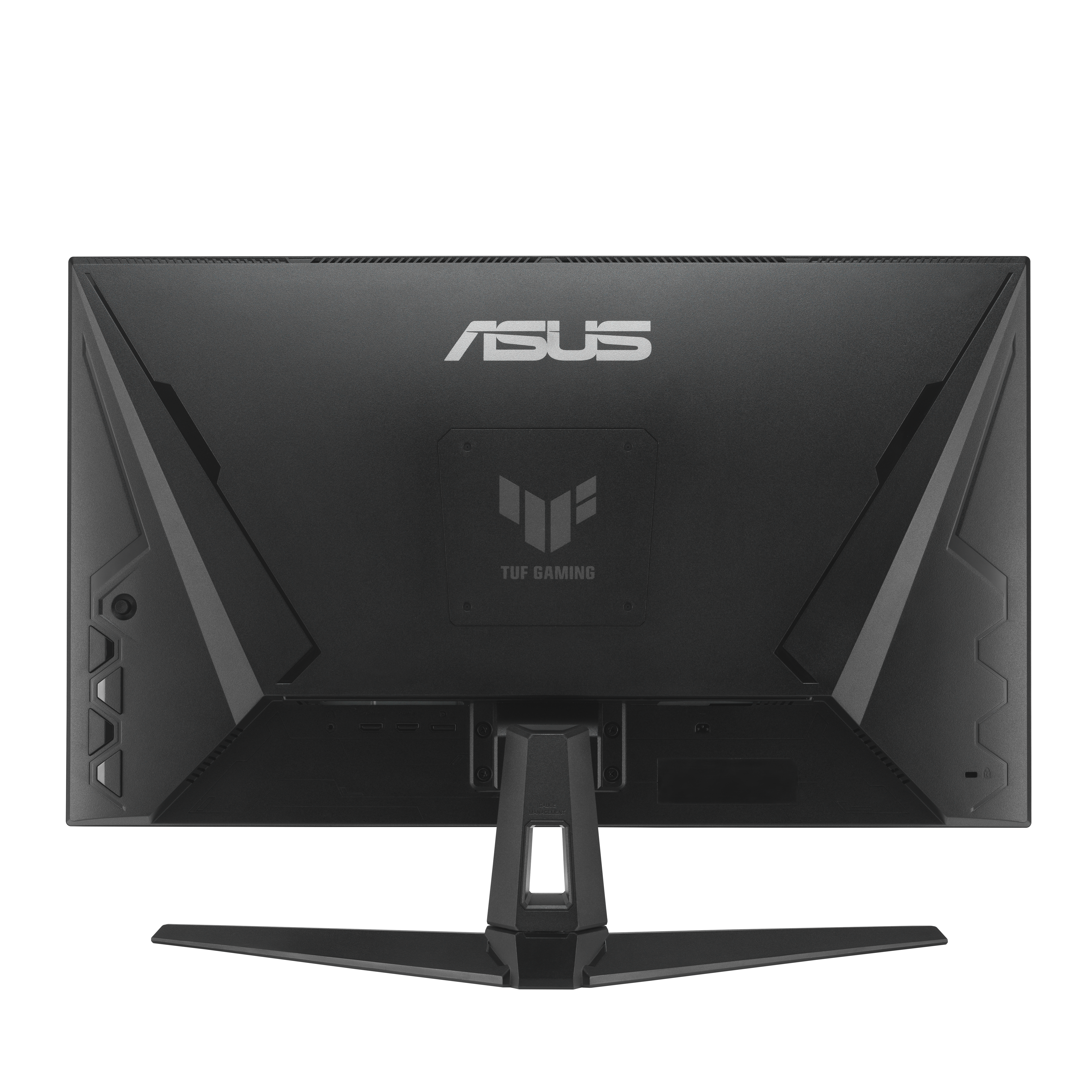 ASUS TUF Gaming VG27AQM5A 27 Zoll LED