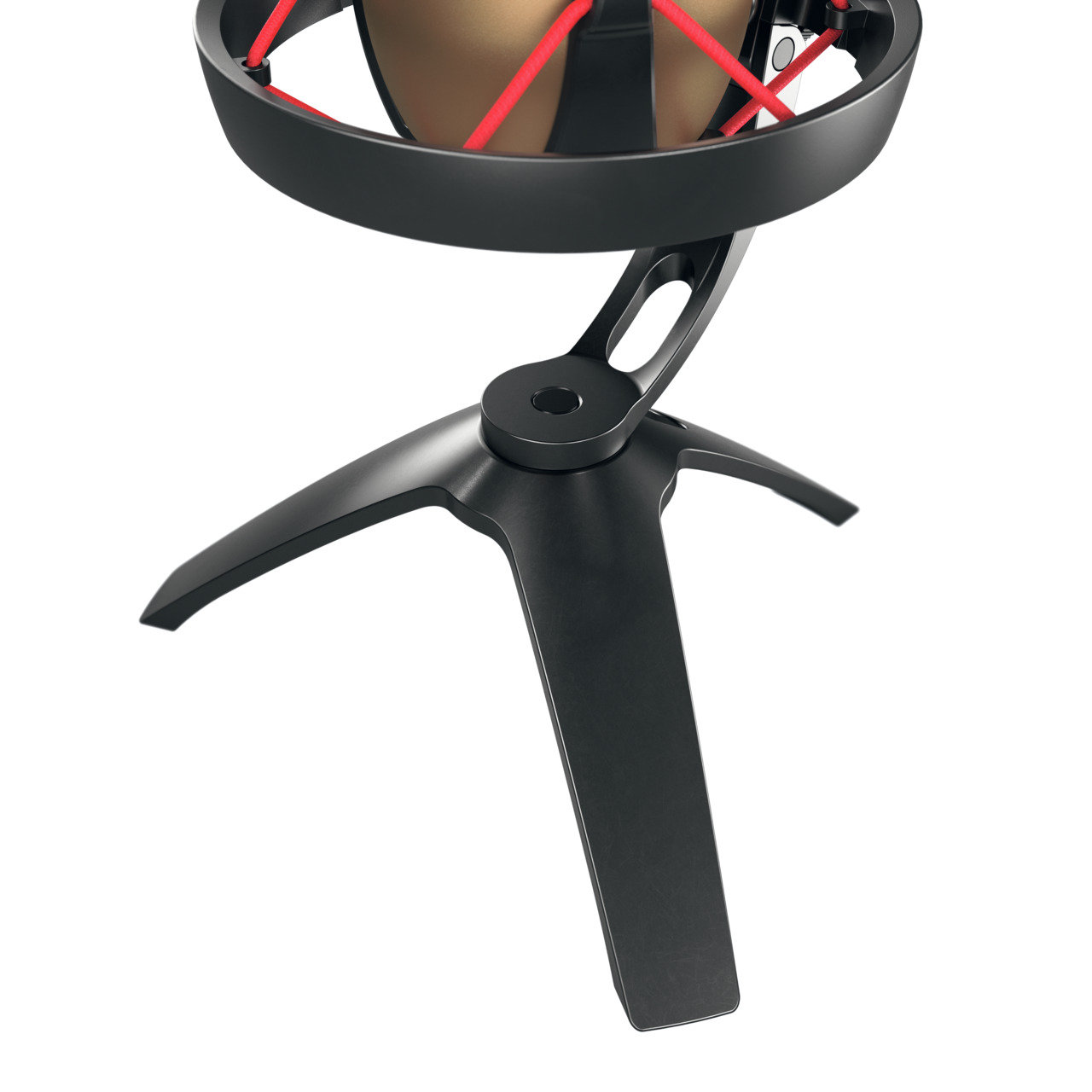 Cherry UM 9.0 PRO RGB