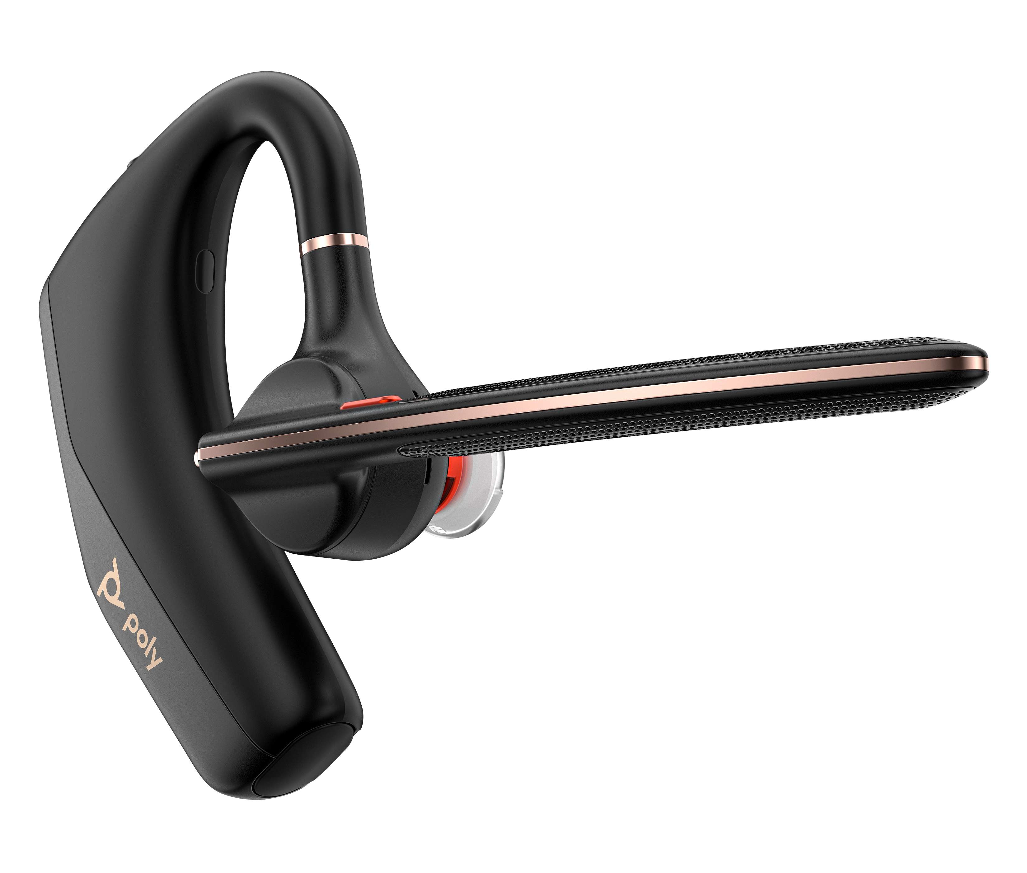 HP Poly Voyager Legend 50-M UC-zertifiziert Bluetooth In-Ear