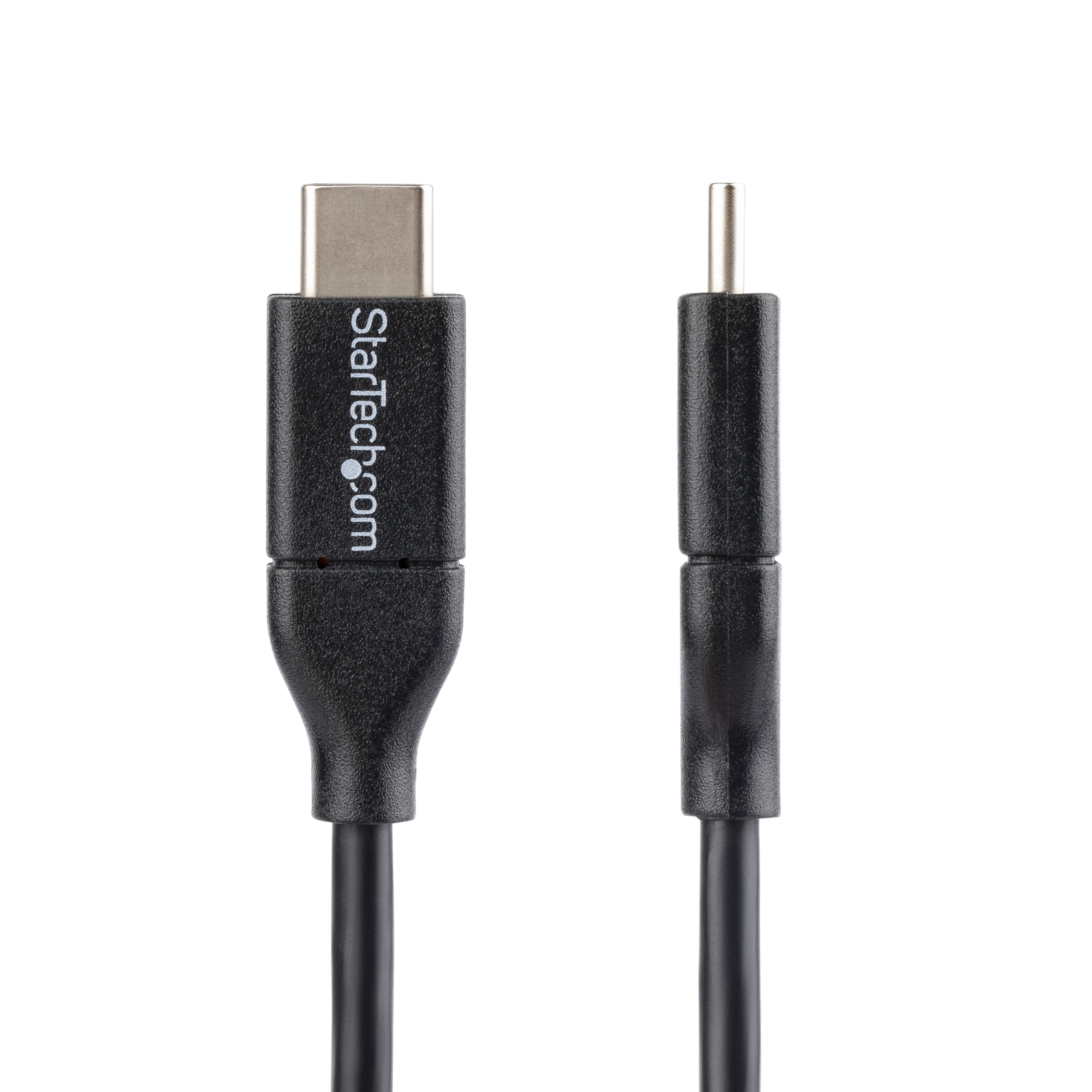 StarTech USB-C Kabel 0,5m USB 2.0