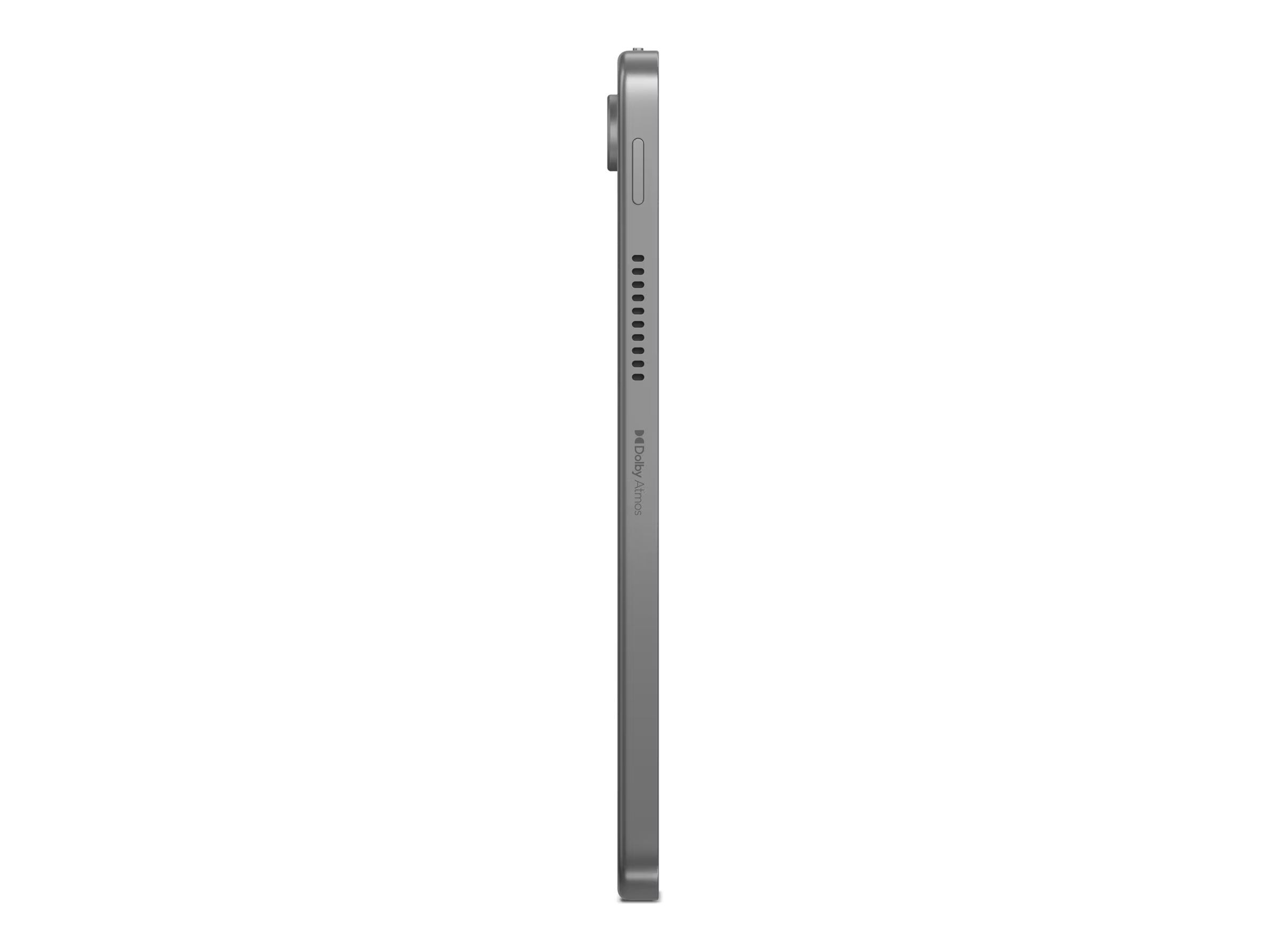 Lenovo Tab G1 10,1 Zoll Android 64 GB WUXGA