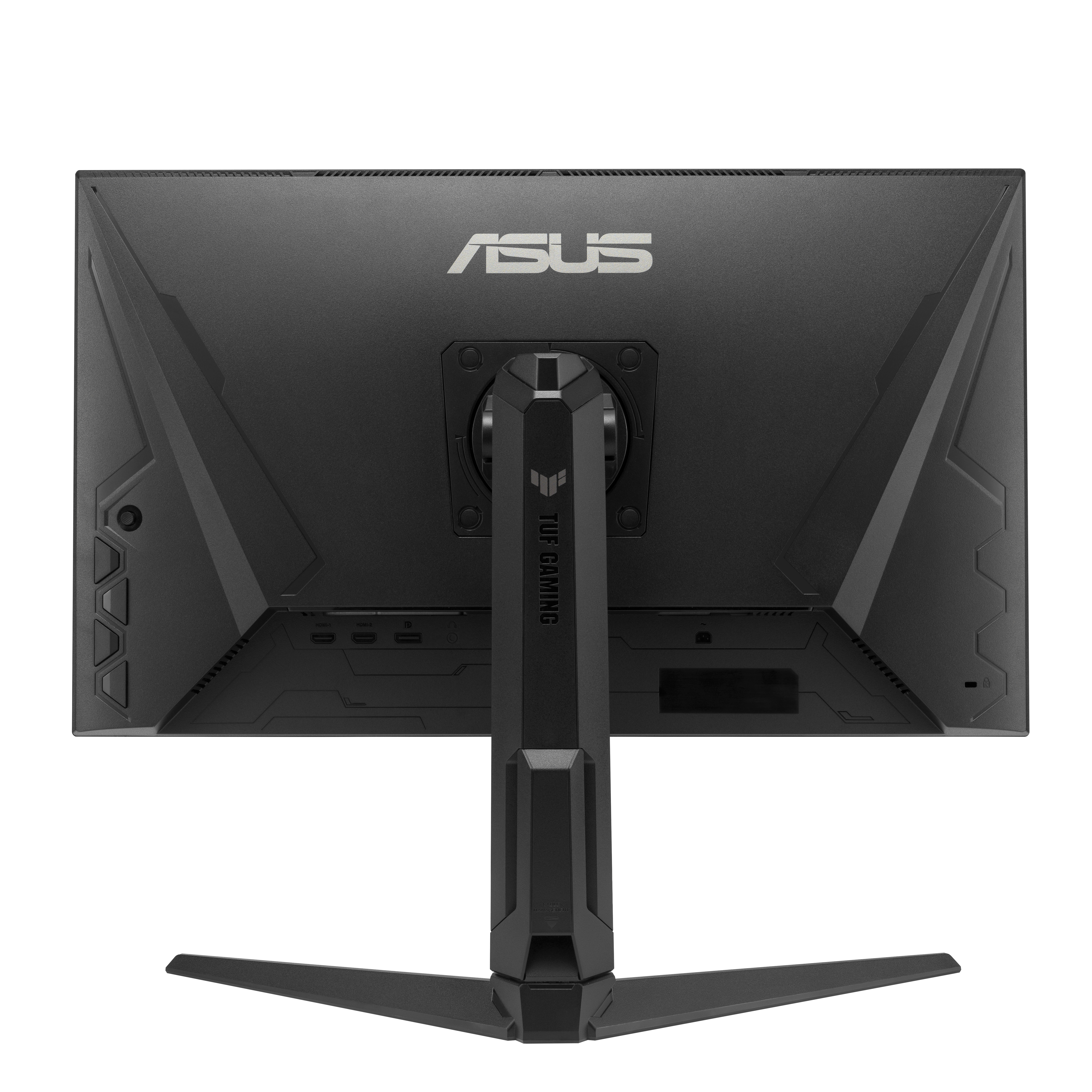 ASUS TUF Gaming VG27AQL5A 68.6cm WQHD