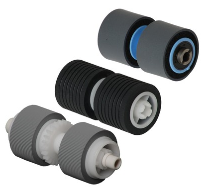 Canon Rollen Kit 3601C002 für DR‑G6090