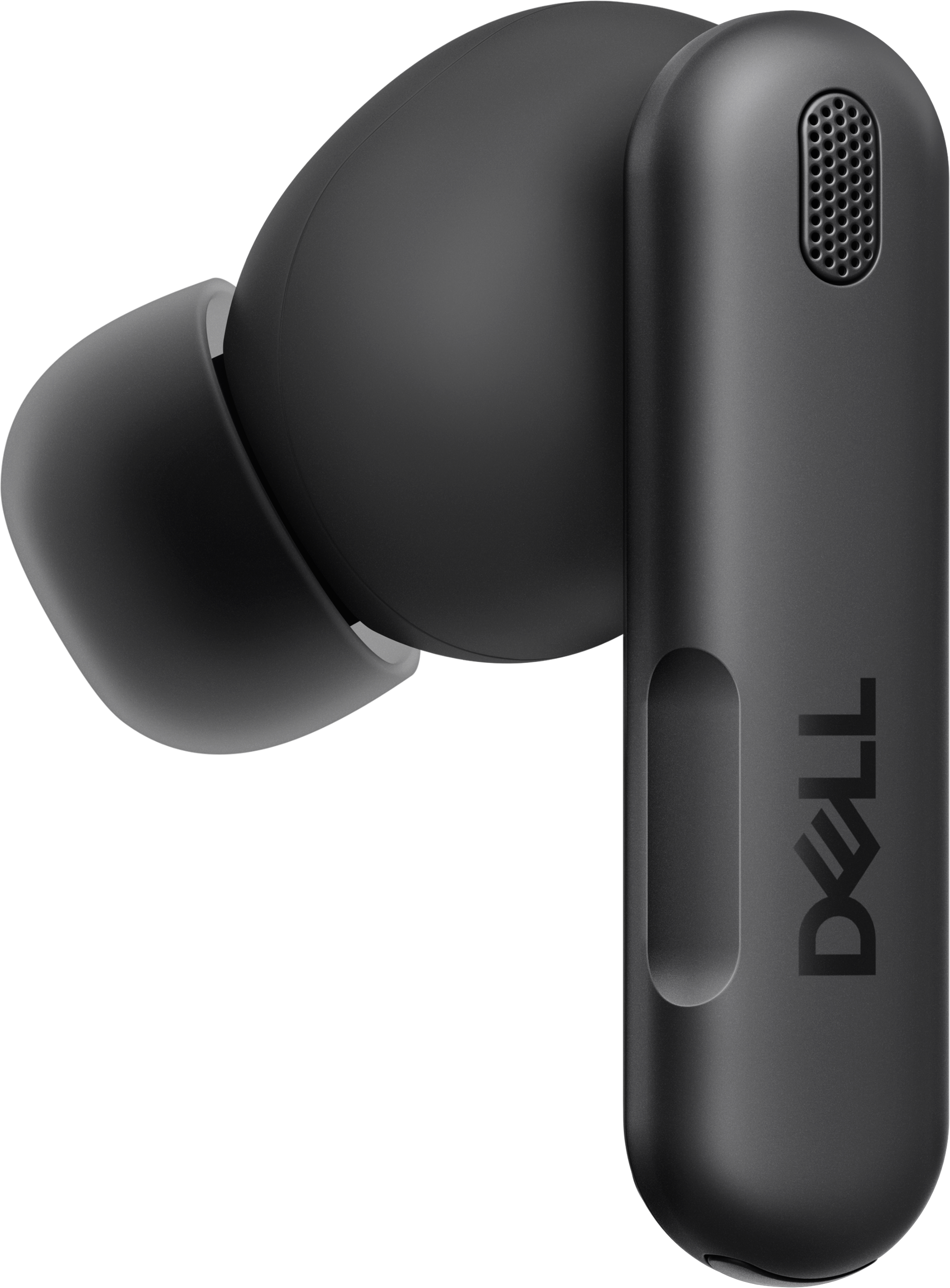 Dell Pro Plus Earbuds EB525 True Wireless