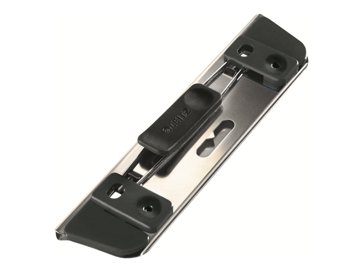 Esselte Leitz Active WOW 1728 Dunkelgrau