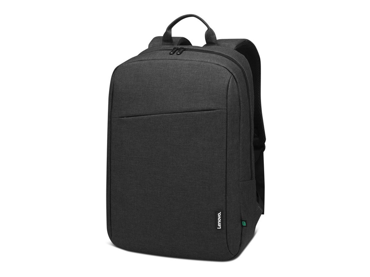 Lenovo ThinkPad Casual Backpack B210 15,6 Zoll