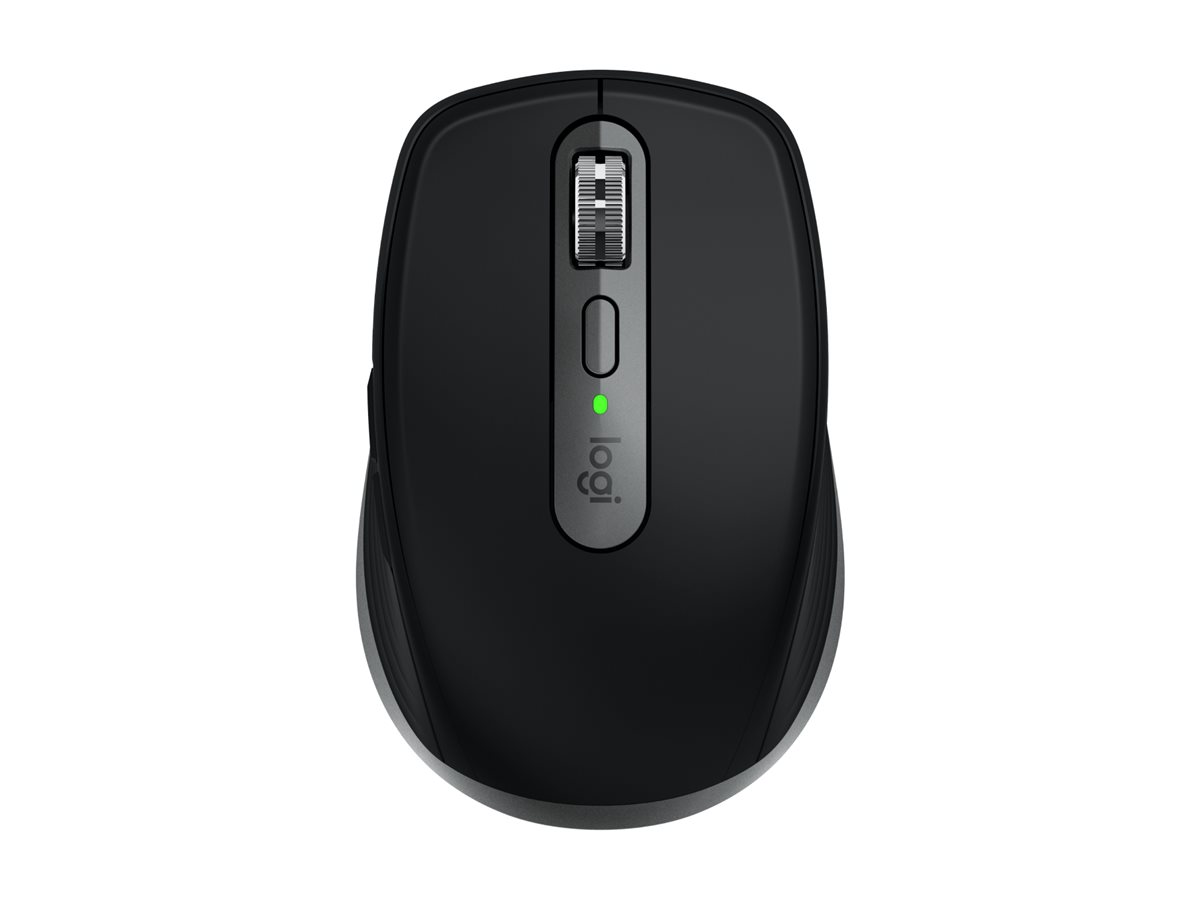 LOGITECH MX Anywhere 3S