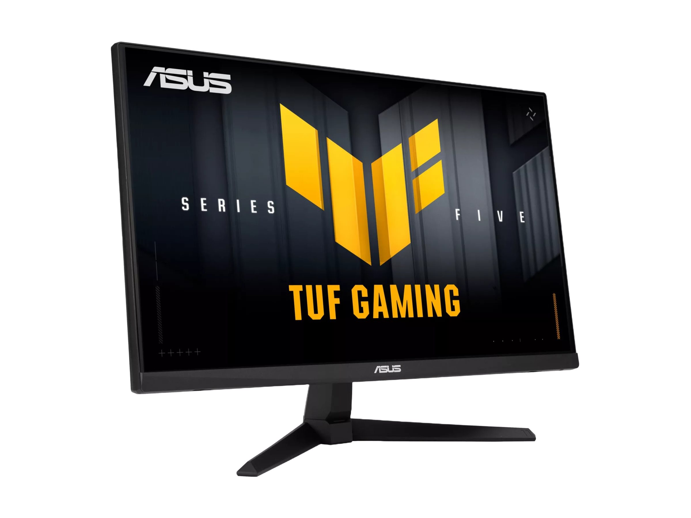 ASUS TUF Gaming VG279QM5A 27 Zoll Full HD Gaming
