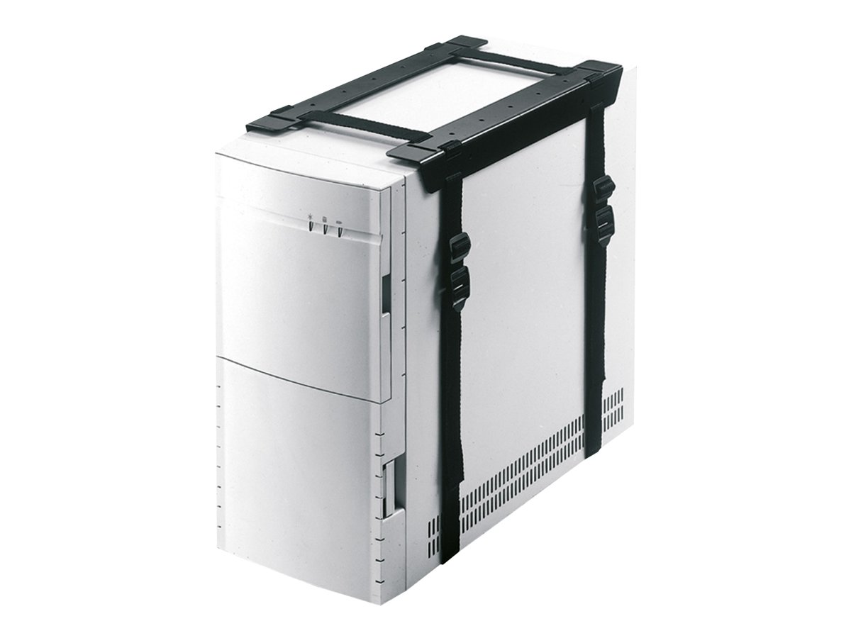 NewStar Neomounts CPU-D025 CPU-Halterung