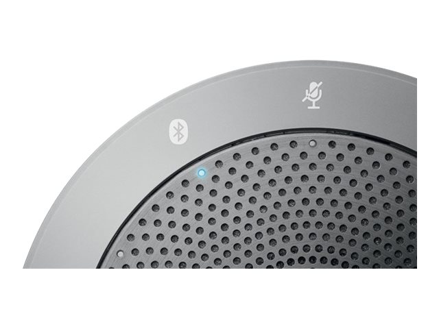 Jabra Speak 510 UC Freisprechtelefon
