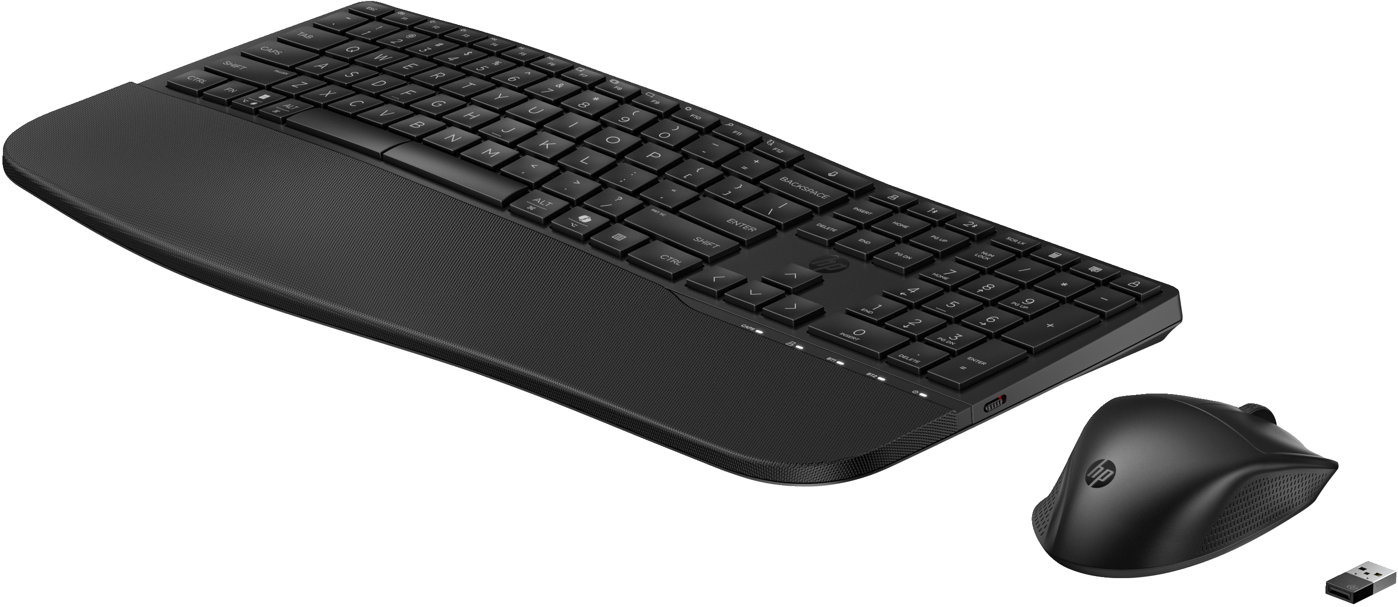 8T6L7UTABB HP 685 Dual Mode