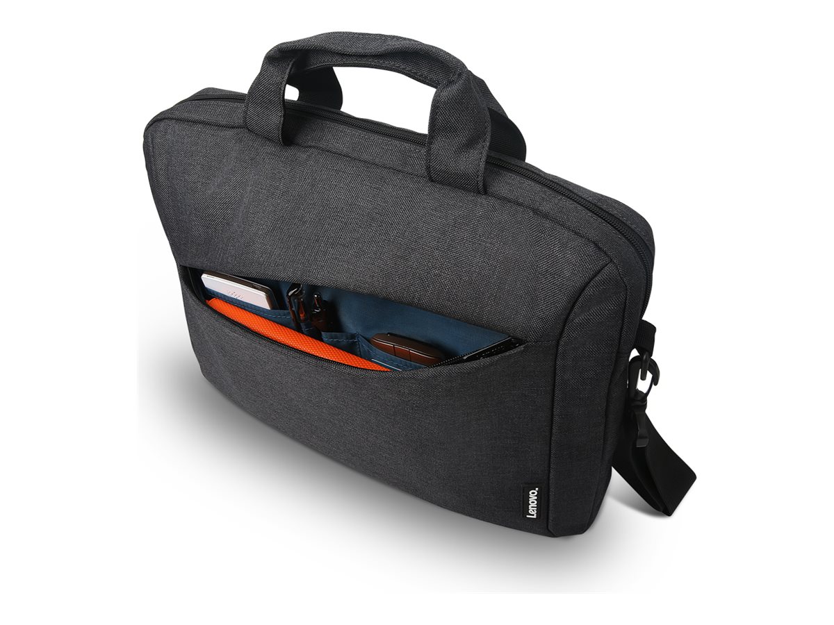 Lenovo Casual T210 Notebooktasche 15,6 Zoll