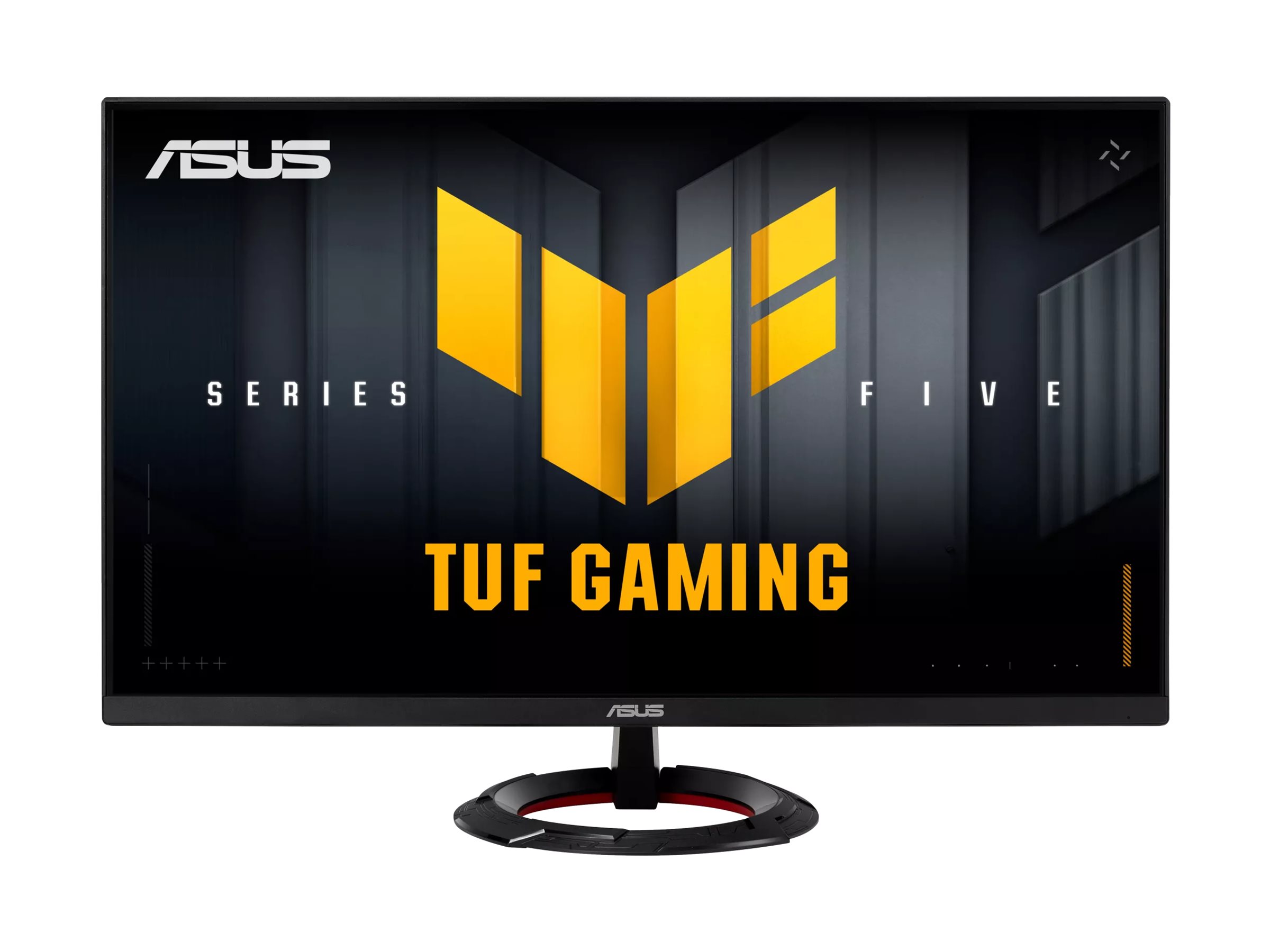 ASUS TUF Gaming VG249Q5R 60.5cm (16:9) FHD HDMI DP