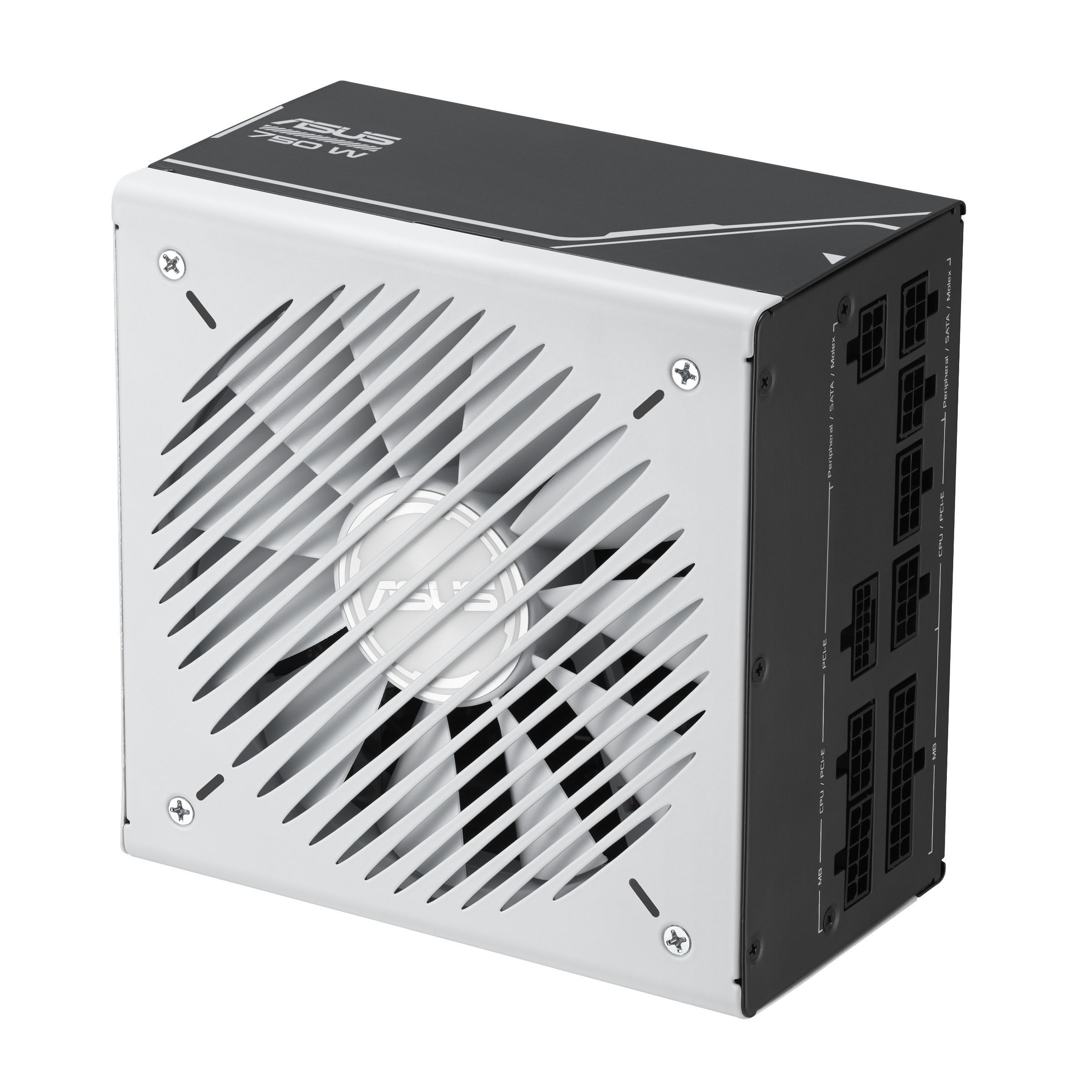 ASUS PRIME 750W Gold