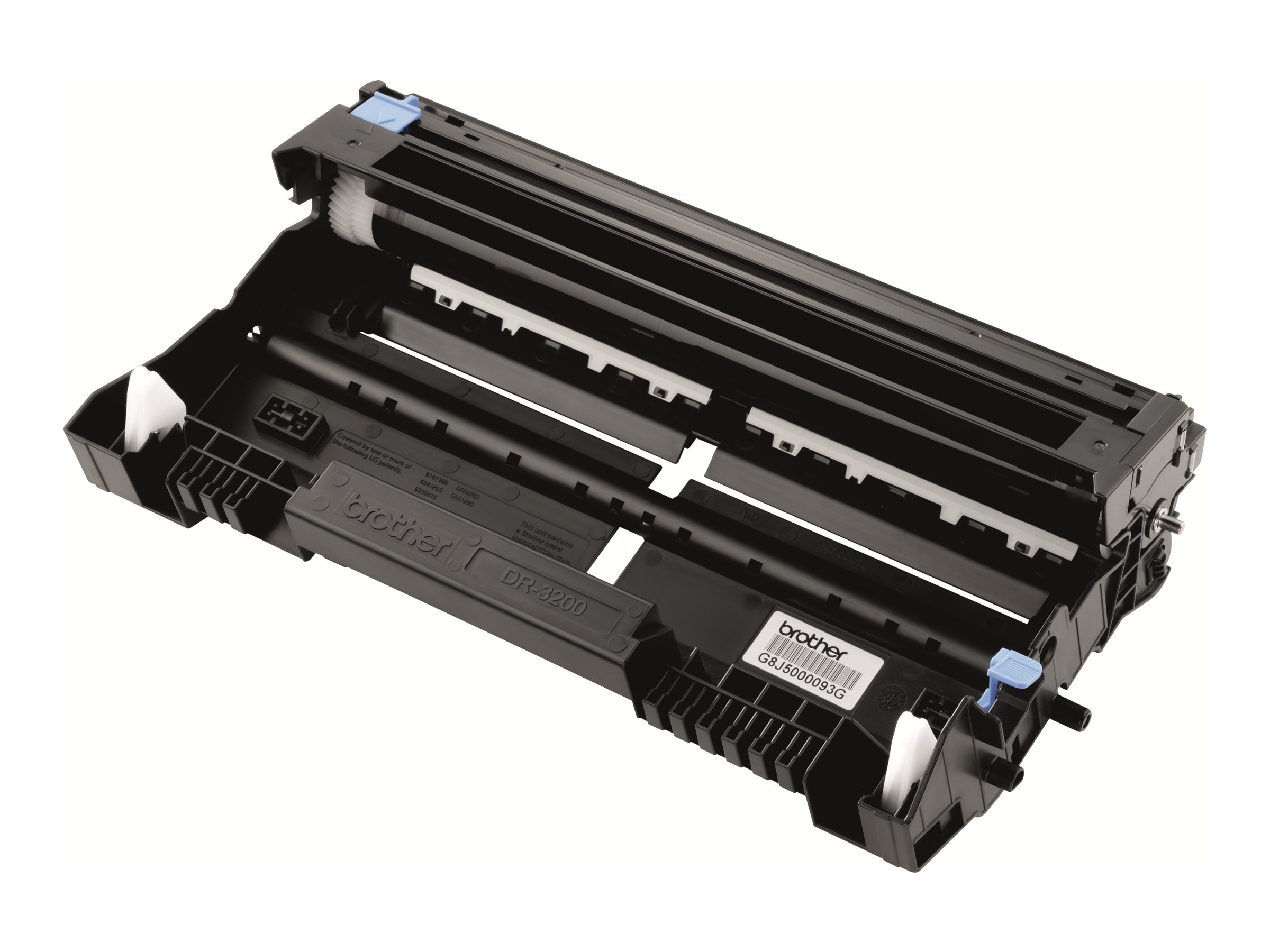 Brother DR3200 Trommeleinheit