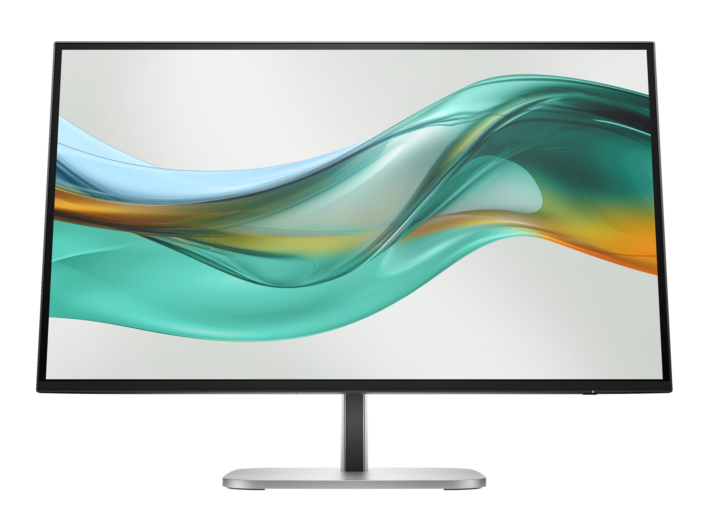 HP 527pu IPS QHD 27 Zoll