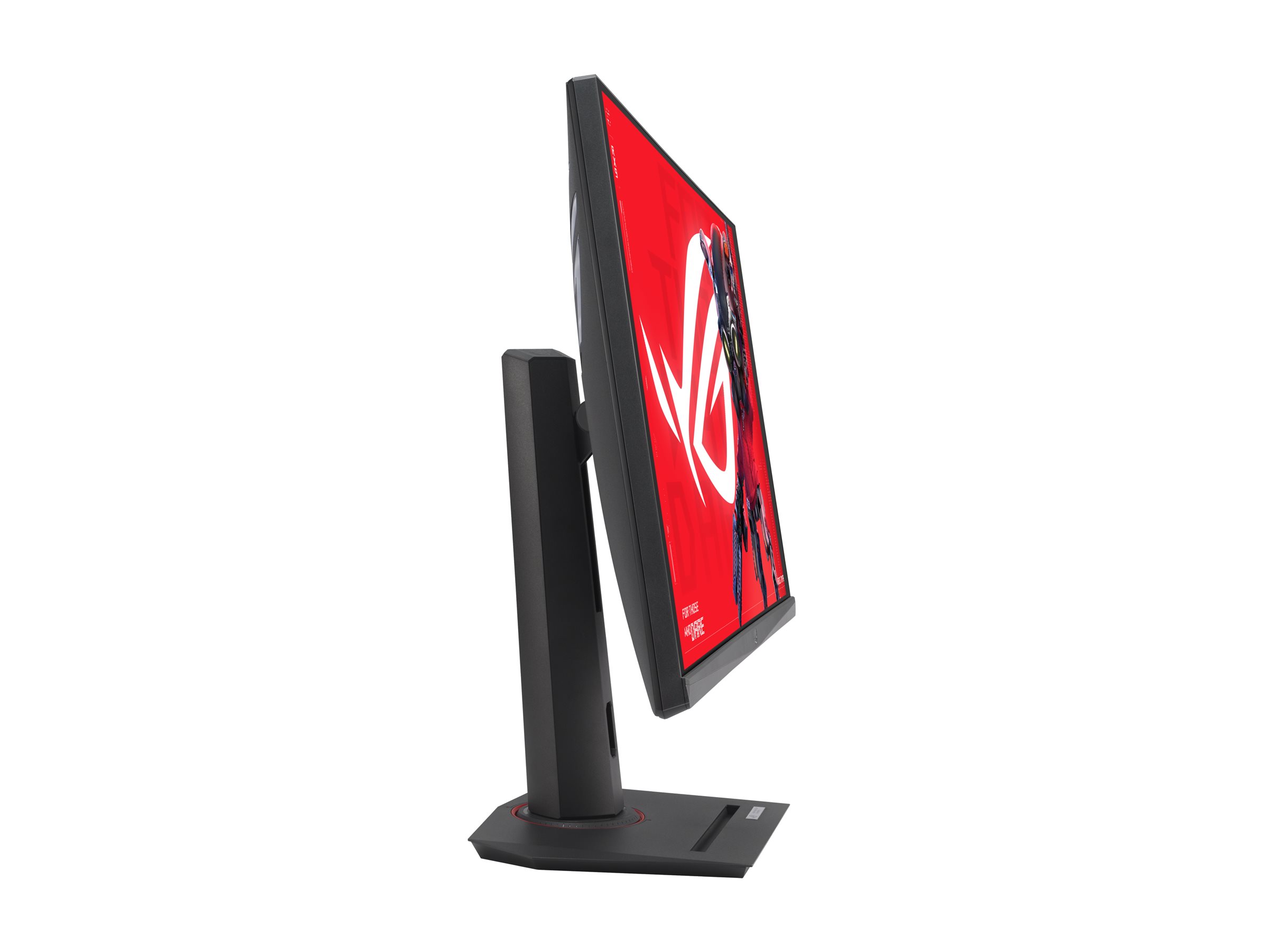 ASUS ROG Strix XG32UCG 32 Zoll Gaming