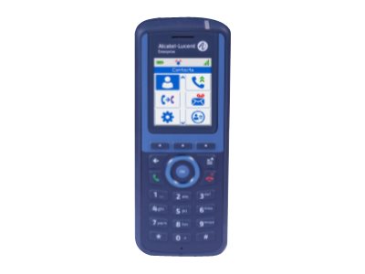 Alcatel 8254 DECT Mobilteil