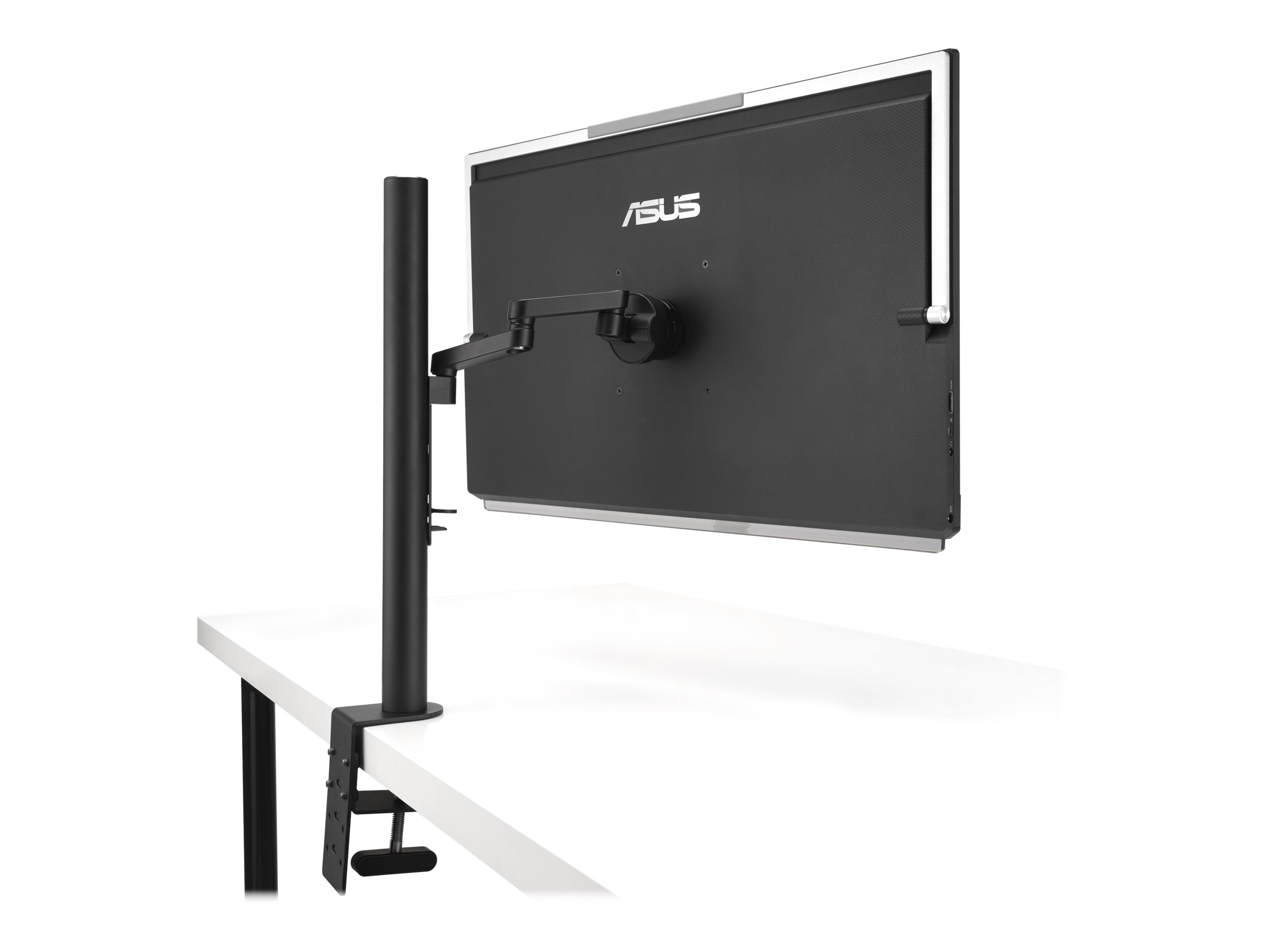ASUS ZenScreen MB249C FHD